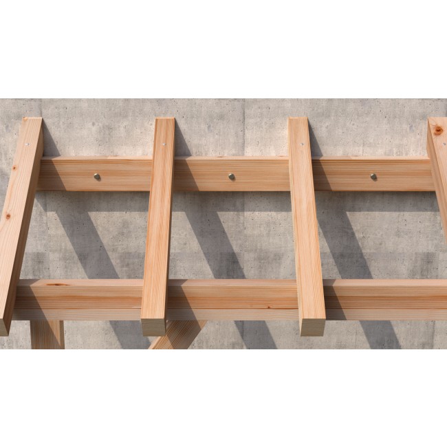 W1_A_I_04_7-BALKENANBAU_SALL_AQQ_V1.jpg?func=crop&org_if_sml=0&w=1860&h=1046.jpeg FISCHER