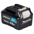 Batterie CXT® Li-Ion 12V : 4 Ah avec témoin de charge intégré - BL1041B - Bricozor 2.jpg MAKITA