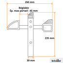 arret-bascule-265506-schema.png TORBEL