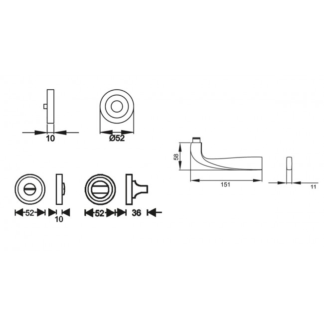 pm_11812_453_453814-v3r4v8fmod-whr.jpg KARCHER DESIGN