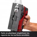 Scie sauteuse sans fil TE-JS 18:100 Li - Solo - Power X-Change - Bricozor 10.jpeg EINHELL