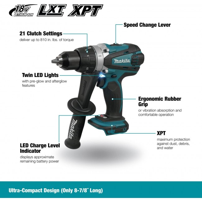 613rib4NDrL._AC_SL1500_.jpg MAKITA