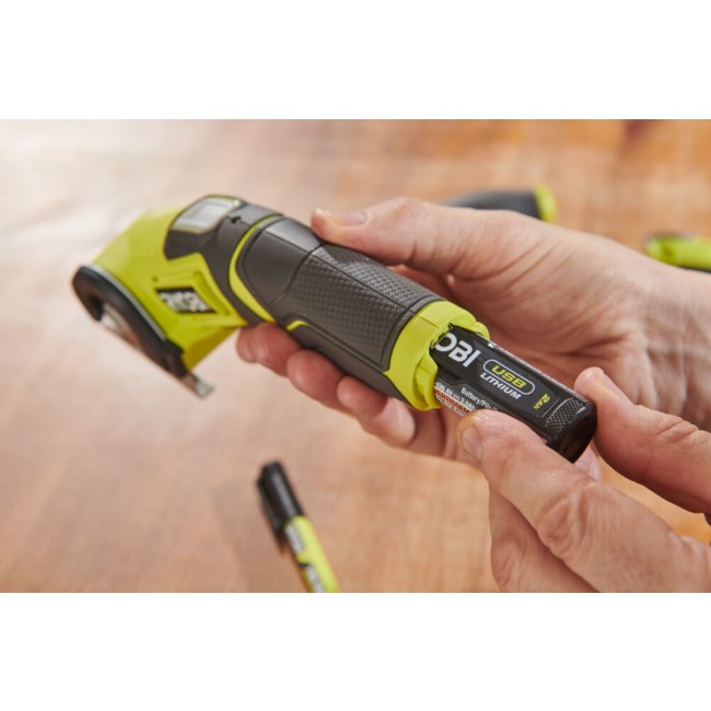 RCT4-120G--App_3.jpg RYOBI