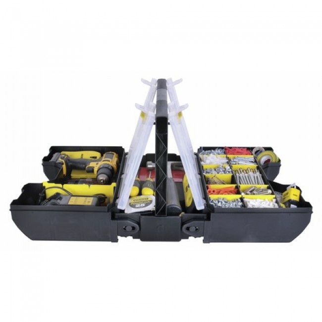 I443157_1-500.jpg STANLEY