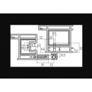 Palier-compas-ferco.png FERCO