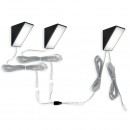 pm_11812_508_508104-59ofs2i9ra-800 (1).jpg L&S LIGHT