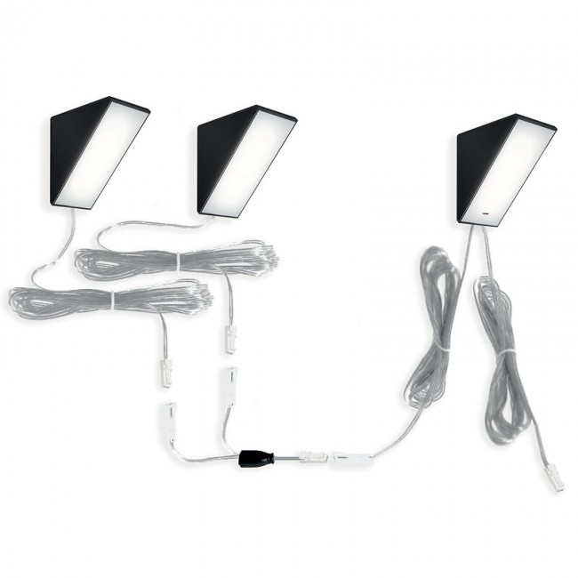 pm_11812_508_508104-59ofs2i9ra-800 (1).jpg L&S LIGHT