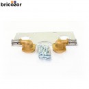 1_A7_Z783150_00000.jpg MULTITUBO