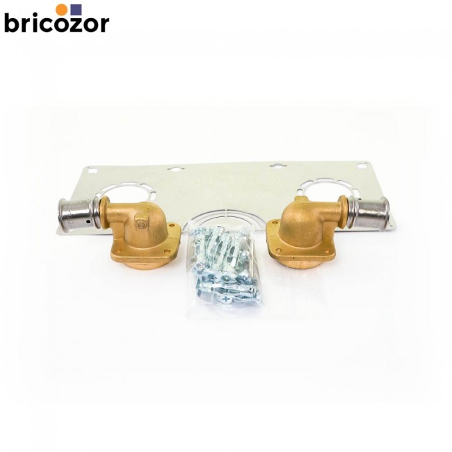 1_A7_Z783150_00000.jpg MULTITUBO