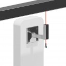 179195_4.jpg Design Production