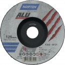 pm_11812_149_149518-k1gqkfch55-whr.jpg NORTON