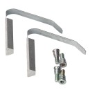 contre-plaque-ressort-573608.jpg HAHN