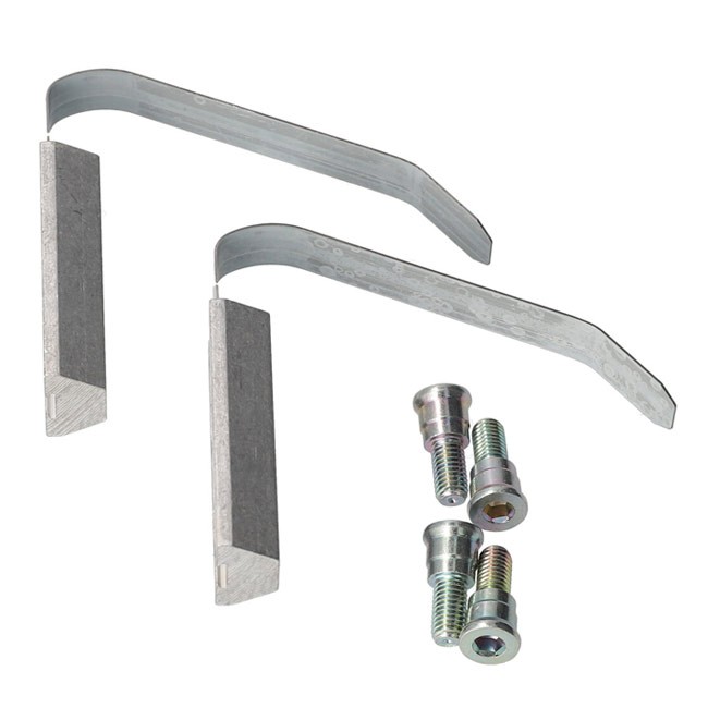 contre-plaque-ressort-573608.jpg HAHN