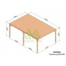 PL01564-3fr.jpg MADERLAND