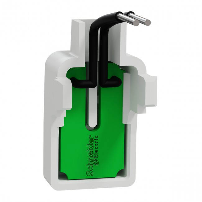 pm_11812_681_681783-8rtdgyj9dm-whr.jpg SCHNEIDER