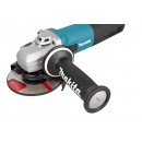Meuleuse sans fil - 125 mm - 1400W - 9565CR - Bricozor 12.jpg MAKITA