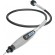 Arbre flexible multi-usages Dremel® - longueur 1070mm - 26150225JA