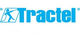 Image marque TRACTEL