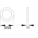 pm_11812_478_478846-lsr3oqkijj-whr.jpg KARCHER DESIGN