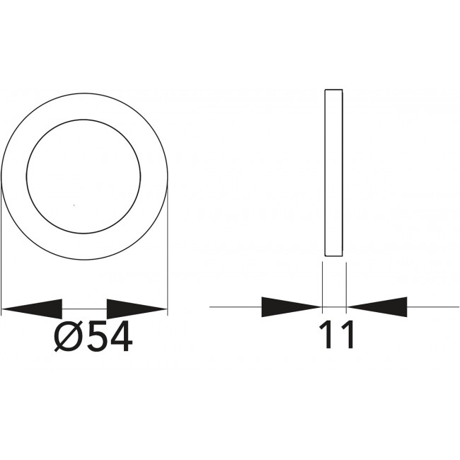 pm_11812_478_478846-lsr3oqkijj-whr.jpg KARCHER DESIGN