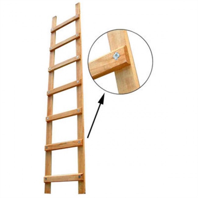 visuelprincipal-180408.jpeg OUTIFRANCE