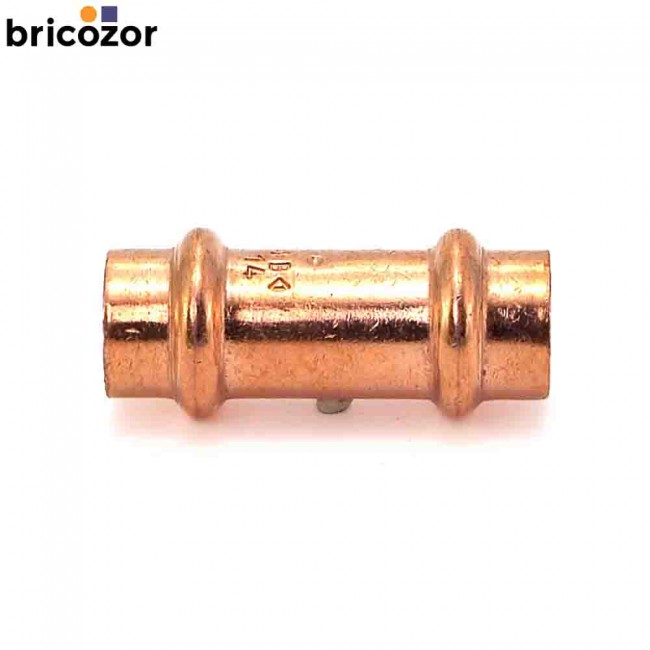 67f38f5abd271.jpg CONEX BANNINGER