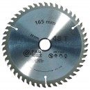 115443-3-dt-5.jpg FARTOOLS