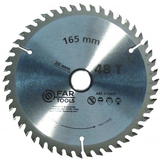 115443-3-dt-5.jpg FARTOOLS