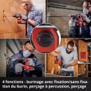 Marteau perforateur sans fil Pro - HEROCCO 18:20 - Power X-Change - Bricozor 2.jpeg EINHELL
