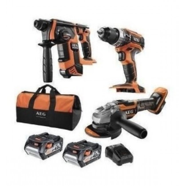 AEGJP18H3402TB.jpg AEG Powertools