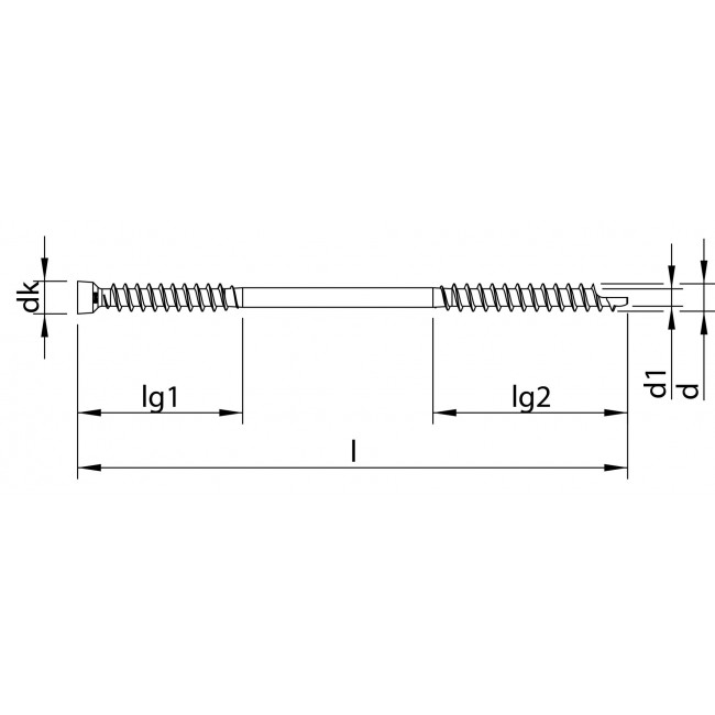 83-2-3424-m_1920x1920.jpg HECO