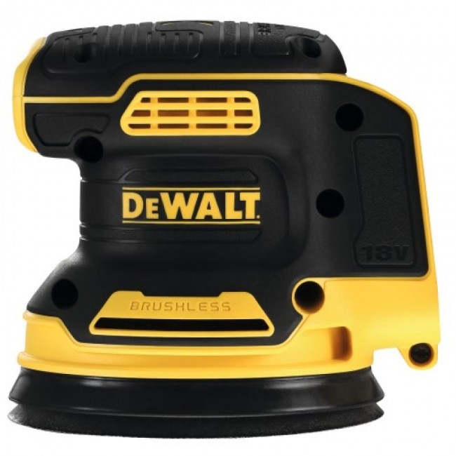 dewalt-ponceuse-DCW210NT-XJ-2.jpg DEWALT