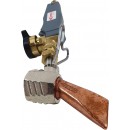 618CgaXap7S._AC_SL1500_.jpg EXPRESS