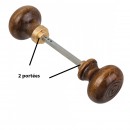 Bouton-2-portees.jpg DUBOIS INDUSTRIES