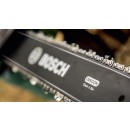 hbchainsaw038_3200x1800px.jpeg BOSCH