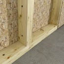 hd-sdw-osb-2-jpg.jpg SIMPSON Strong-Tie