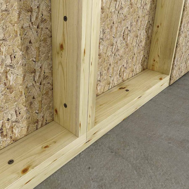 hd-sdw-osb-2-jpg.jpg SIMPSON Strong-Tie