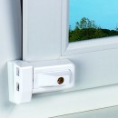 3030_Milieu_1_3.jpg ABUS