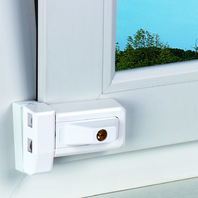 3030_Milieu_1_3.jpg ABUS