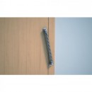 abus-ts60-c-door-closer_1_.jpg ABUS