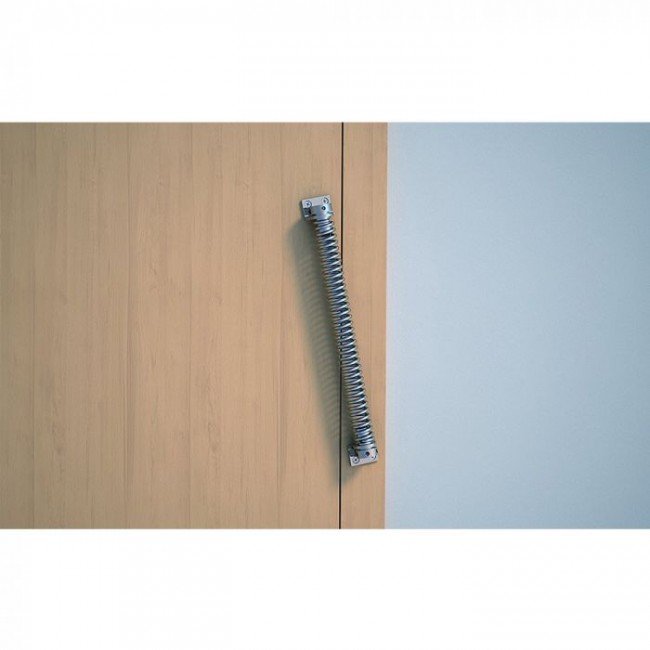 abus-ts60-c-door-closer_1_.jpg ABUS