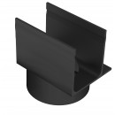 obturateur-av-sortie-inferieure-externe-diam-80mm-slimline-aco-bricozor.jpeg ACO