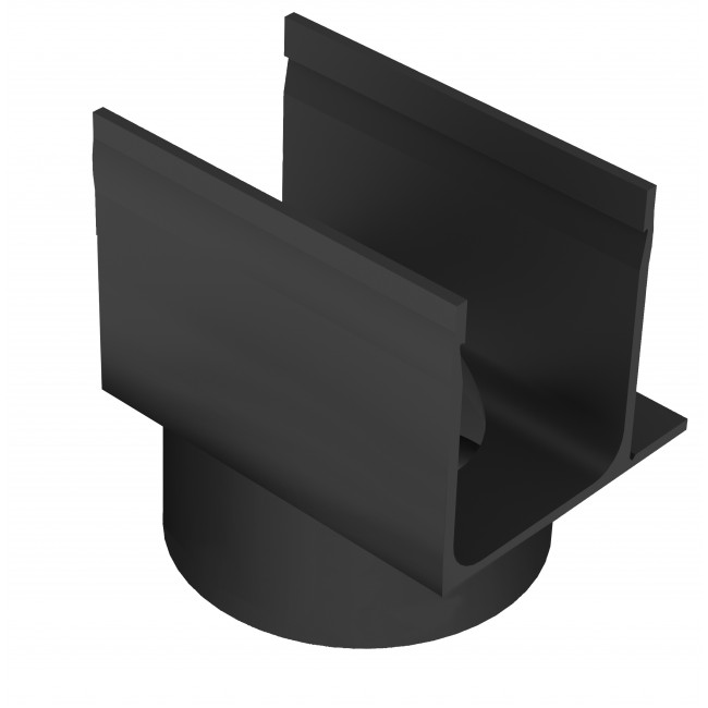 obturateur-av-sortie-inferieure-externe-diam-80mm-slimline-aco-bricozor.jpeg ACO