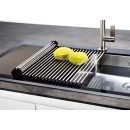 grille-egouttoire-franke-depliante-inox-rollmat-p-image-62747-grande.jpg FRANKE