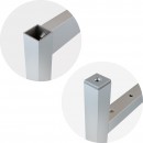 pied-pour-fabrication-de-banc-carré-aluminium-EMUCA-bricozor-05.jpeg EMUCA