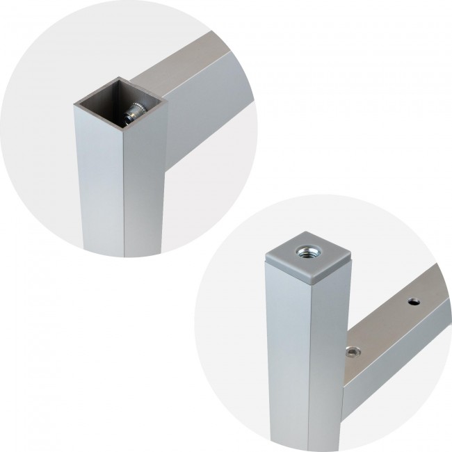 pied-pour-fabrication-de-banc-carré-aluminium-EMUCA-bricozor-05.jpeg EMUCA