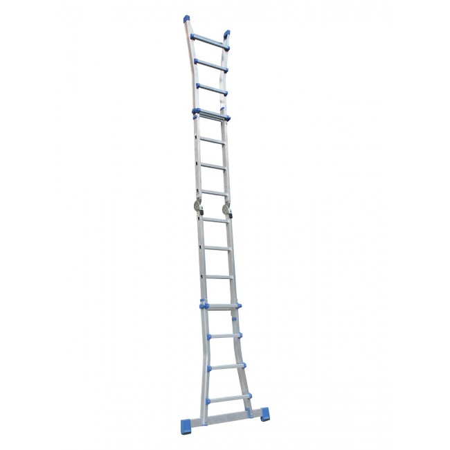 pm_11812_485_485571-ajk1nvyuvv-whr.jpg TUBESCA