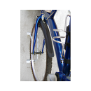 rack-a-velo-zingue-modulaire.png VISO