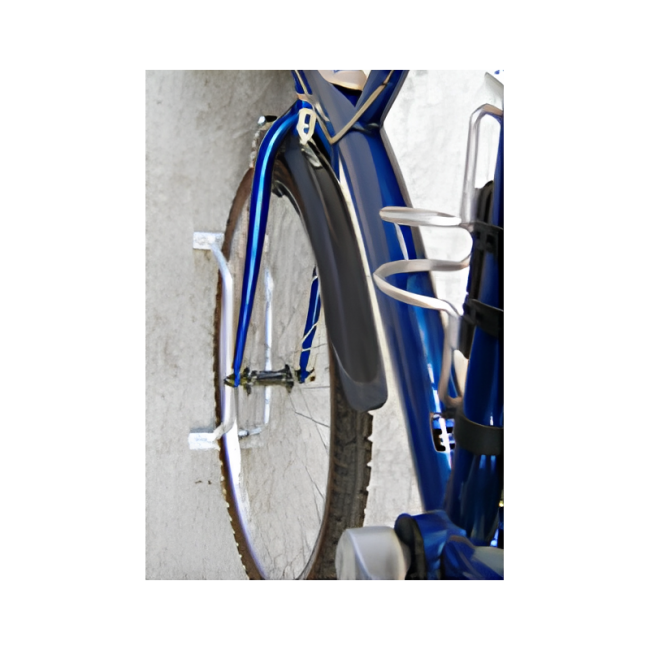 rack-a-velo-zingue-modulaire.png VISO