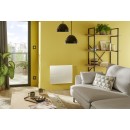 pm_11812_110_110683-ls6cmn887b-whr.jpg ATLANTIC